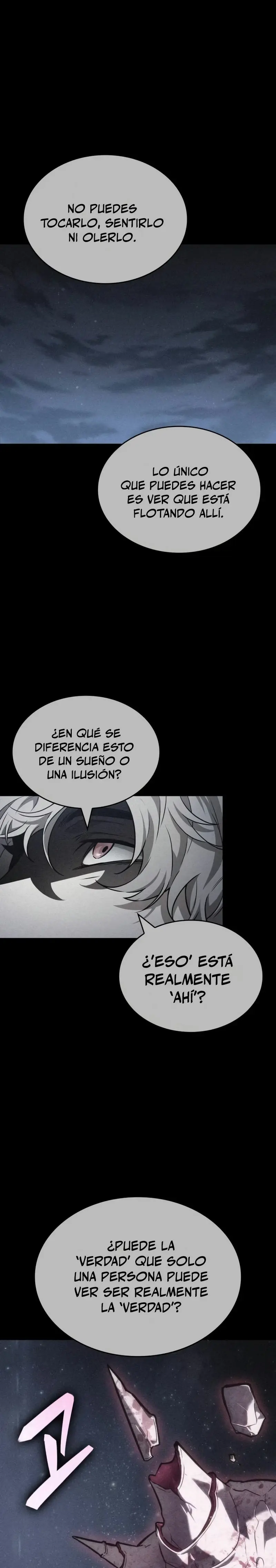 Capitulo 159 page 30