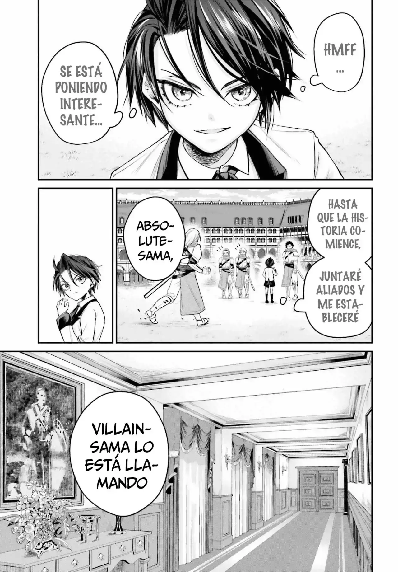 Capitulo 1 page 21