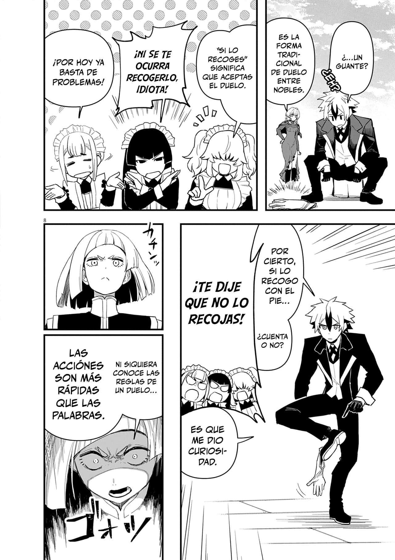 Capitulo 6 page 8