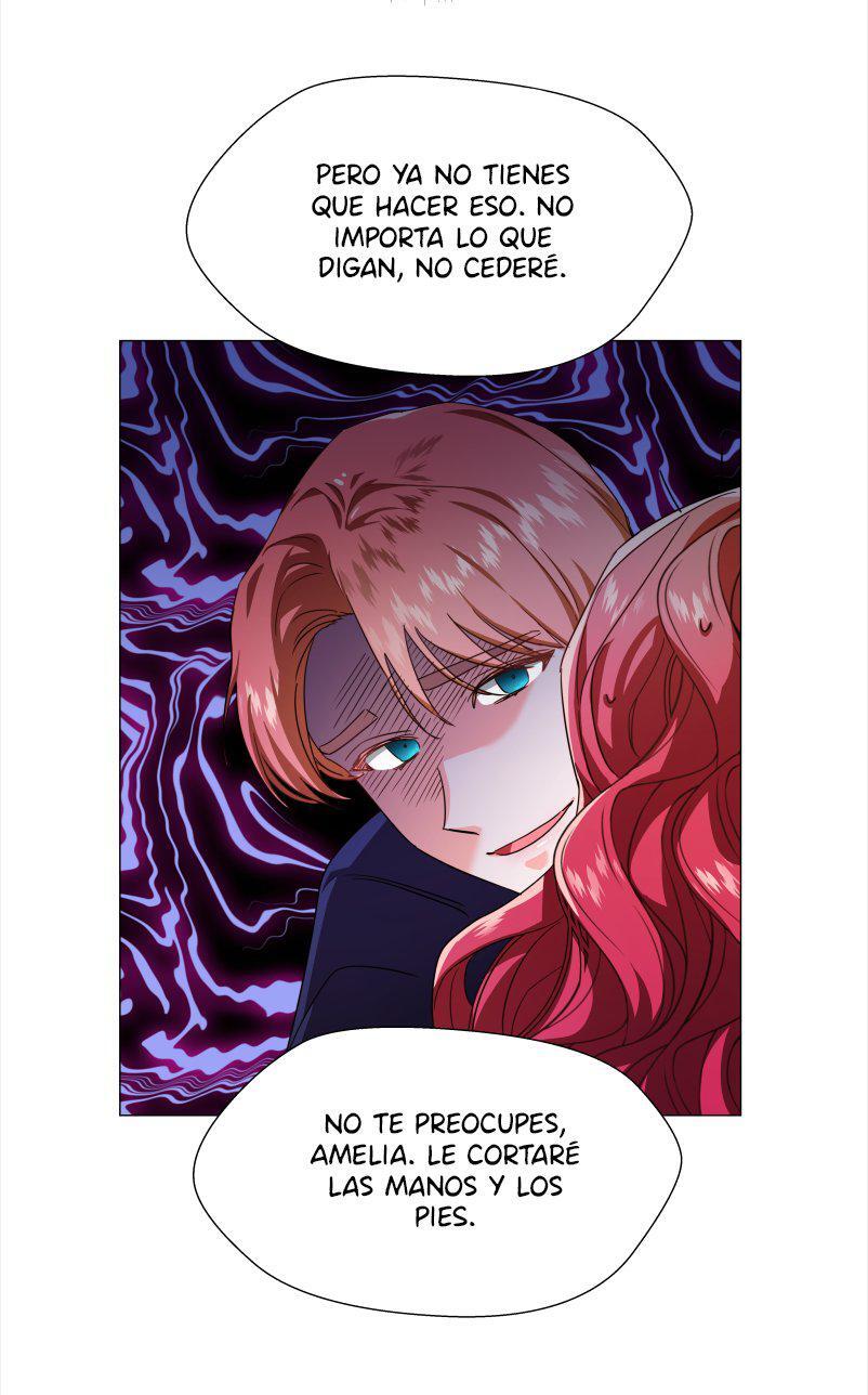 Capitulo 4 page 41