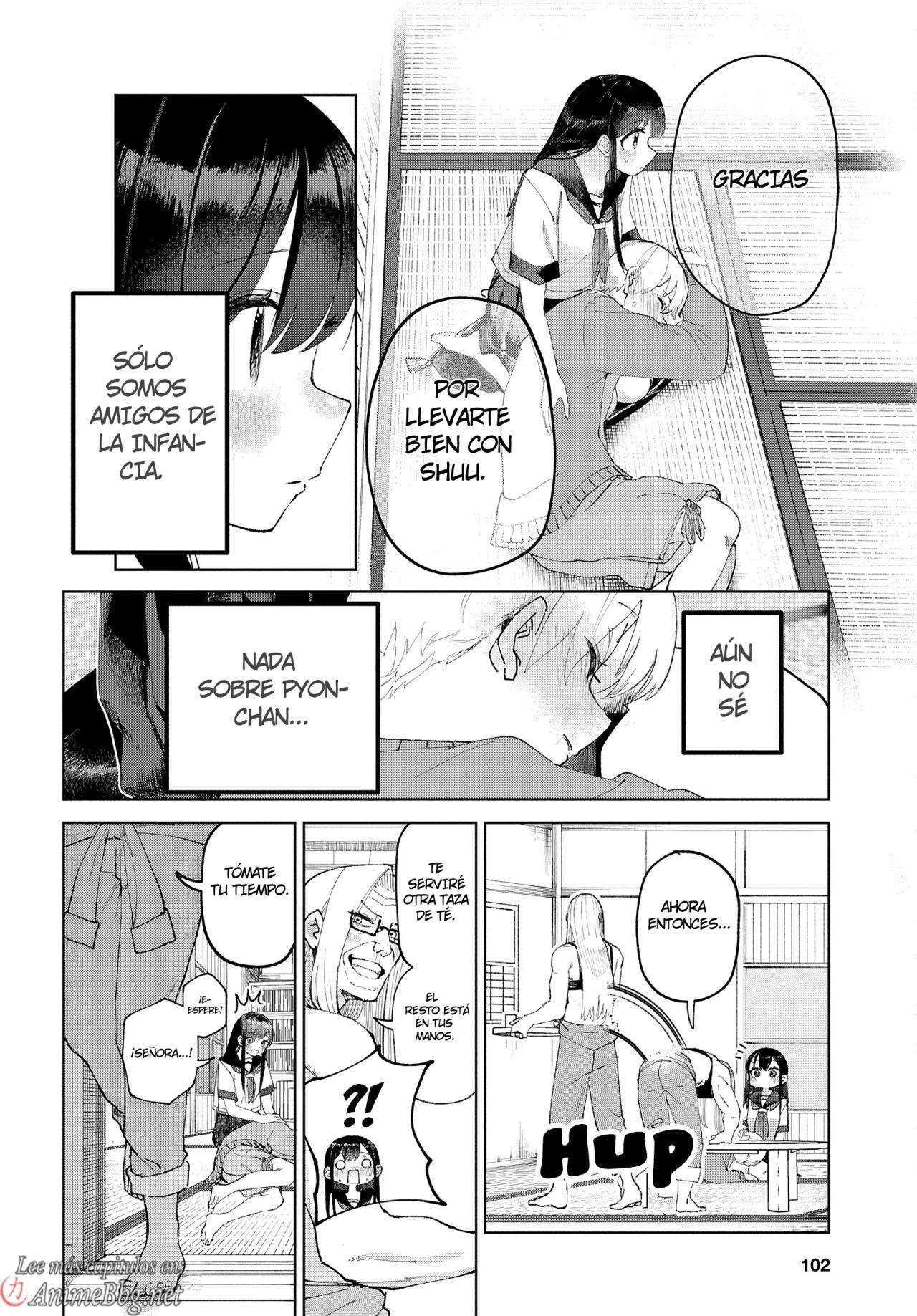 Capitulo 9 page 17