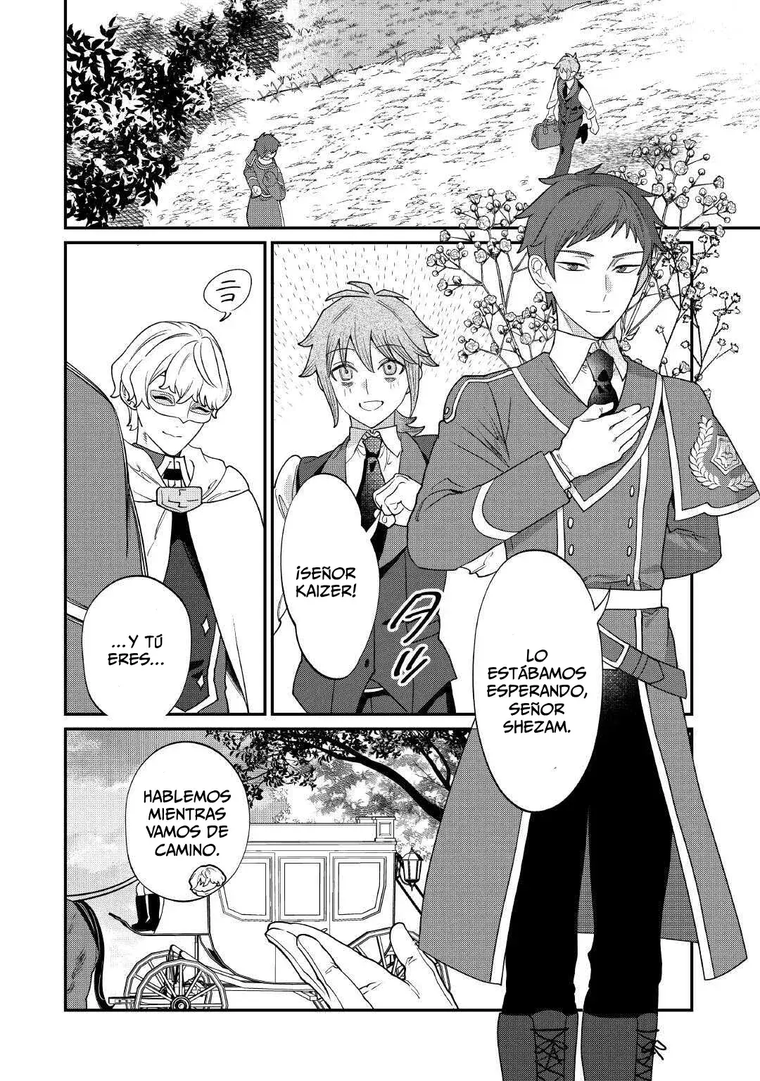 Capitulo 10 page 26