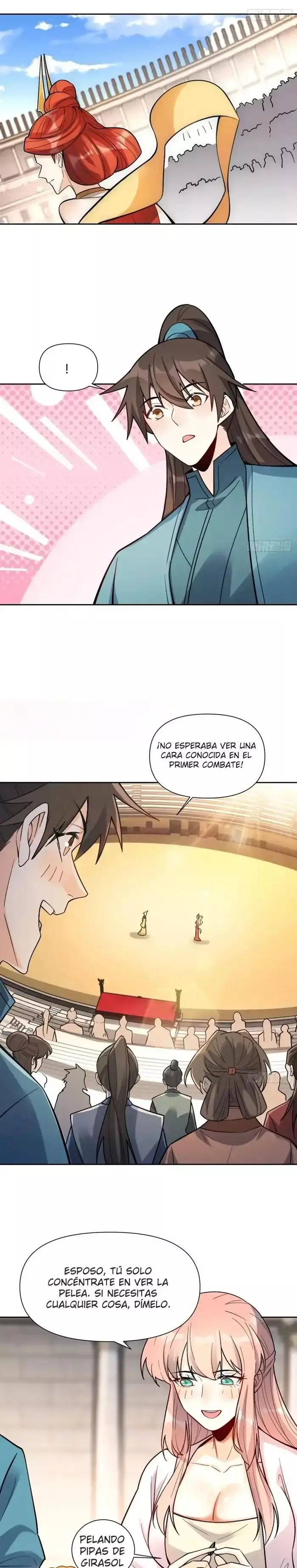 Capitulo 511 page 8