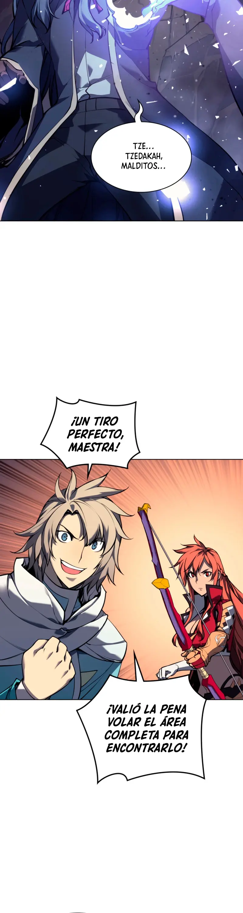 Capitulo 56 page 29