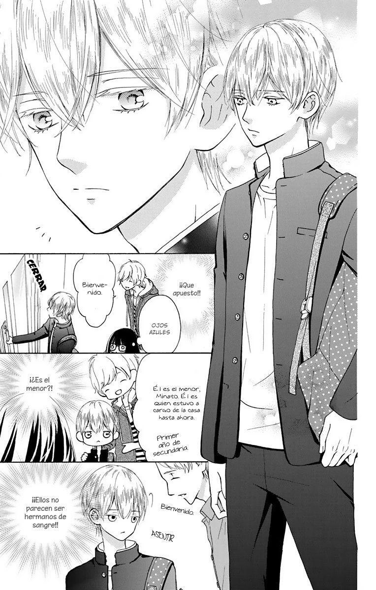 Capitulo 1 page 22