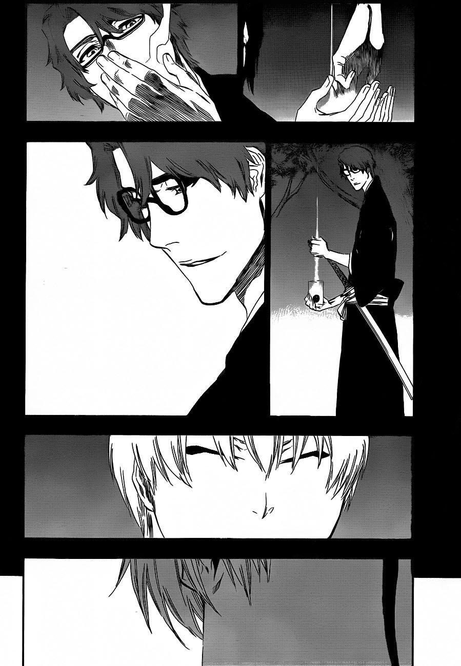 Capitulo 415 page 2