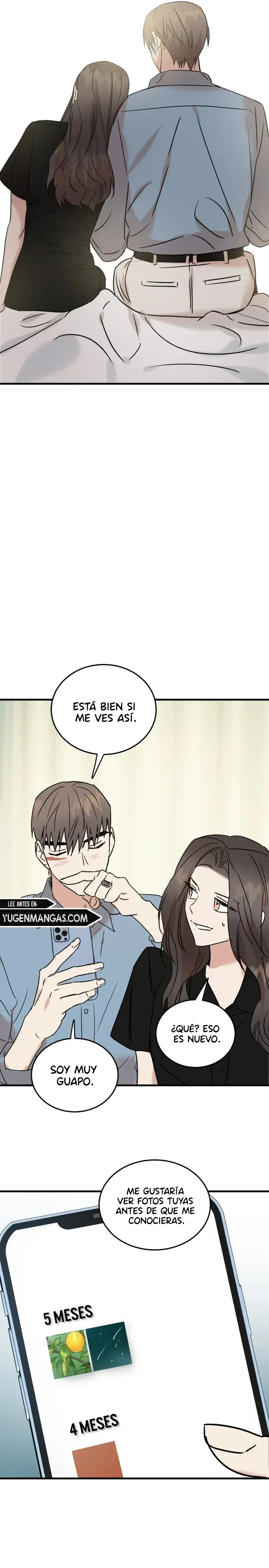 Capitulo 79 page 26