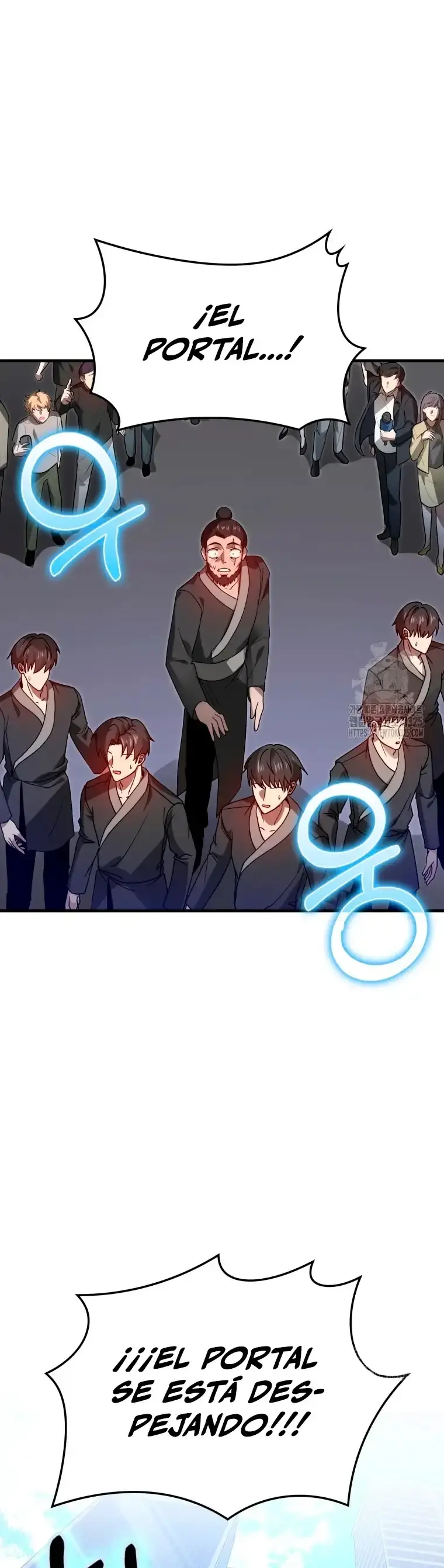 Capitulo 46 page 8