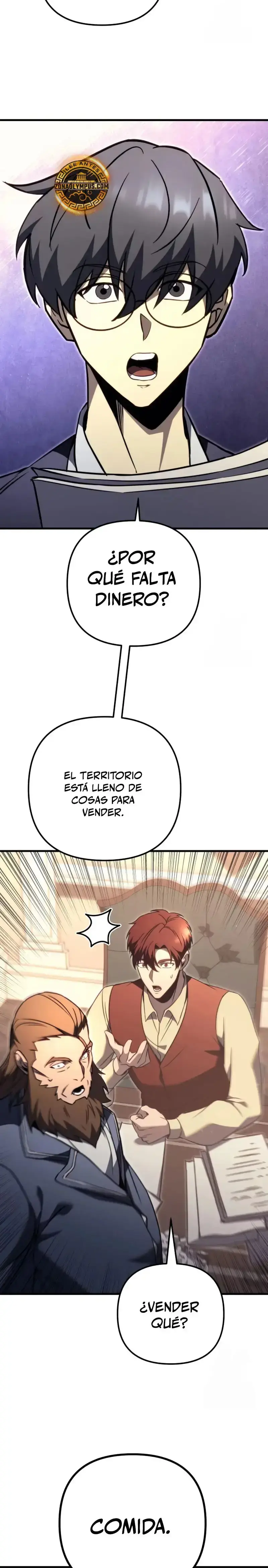 Capitulo 74 page 35