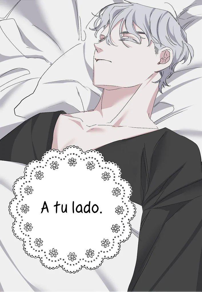 Capitulo 75 page 60