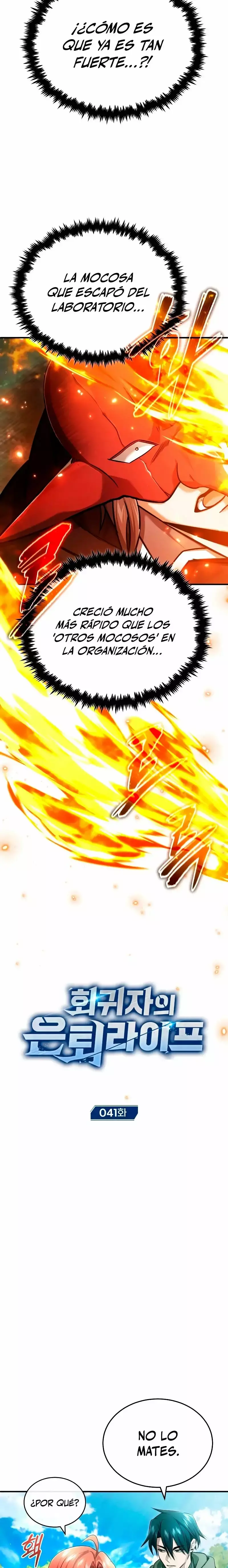 Capitulo 41 page 5