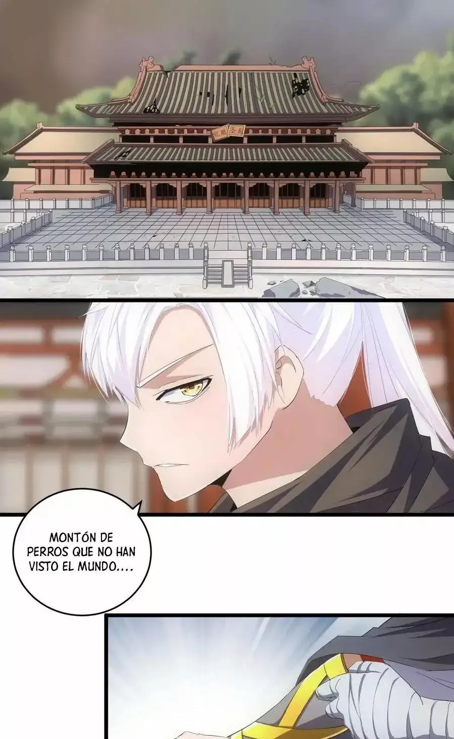 Capitulo 74 page 46