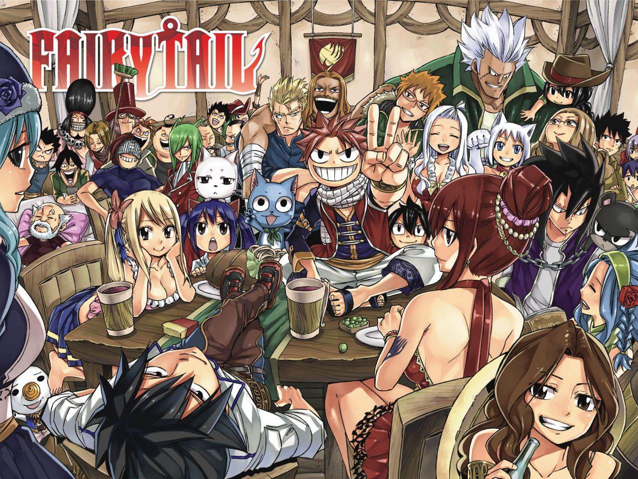 Capitulo 545.02 page 5