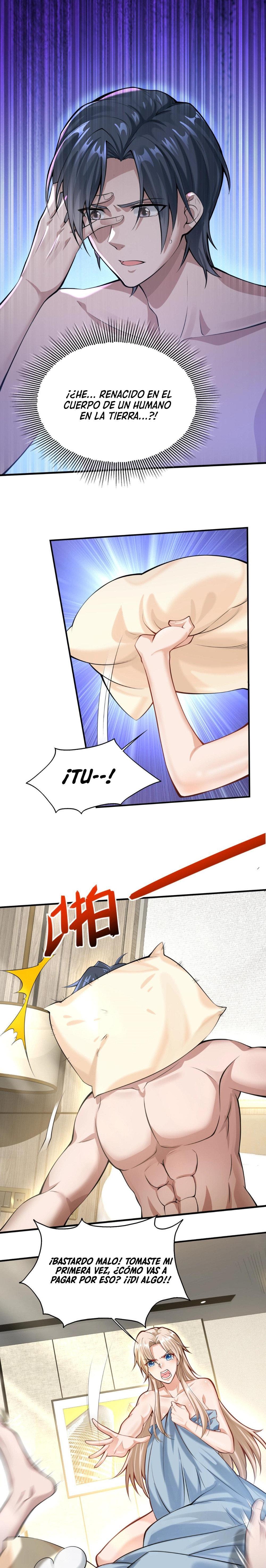 Capitulo 1 page 10