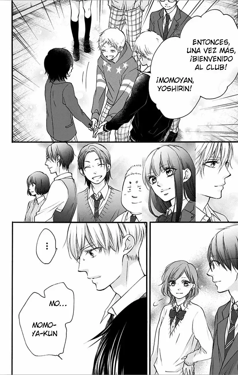 Capitulo 66 page 39
