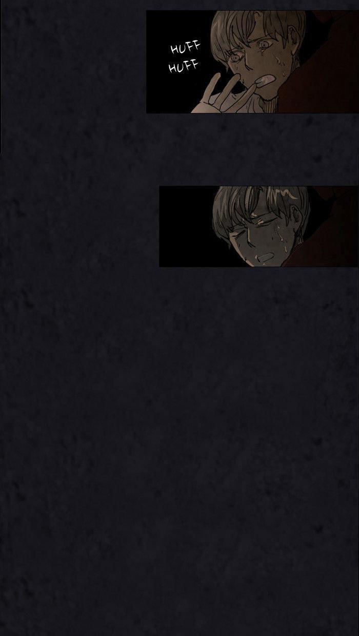 Capitulo 4 page 56