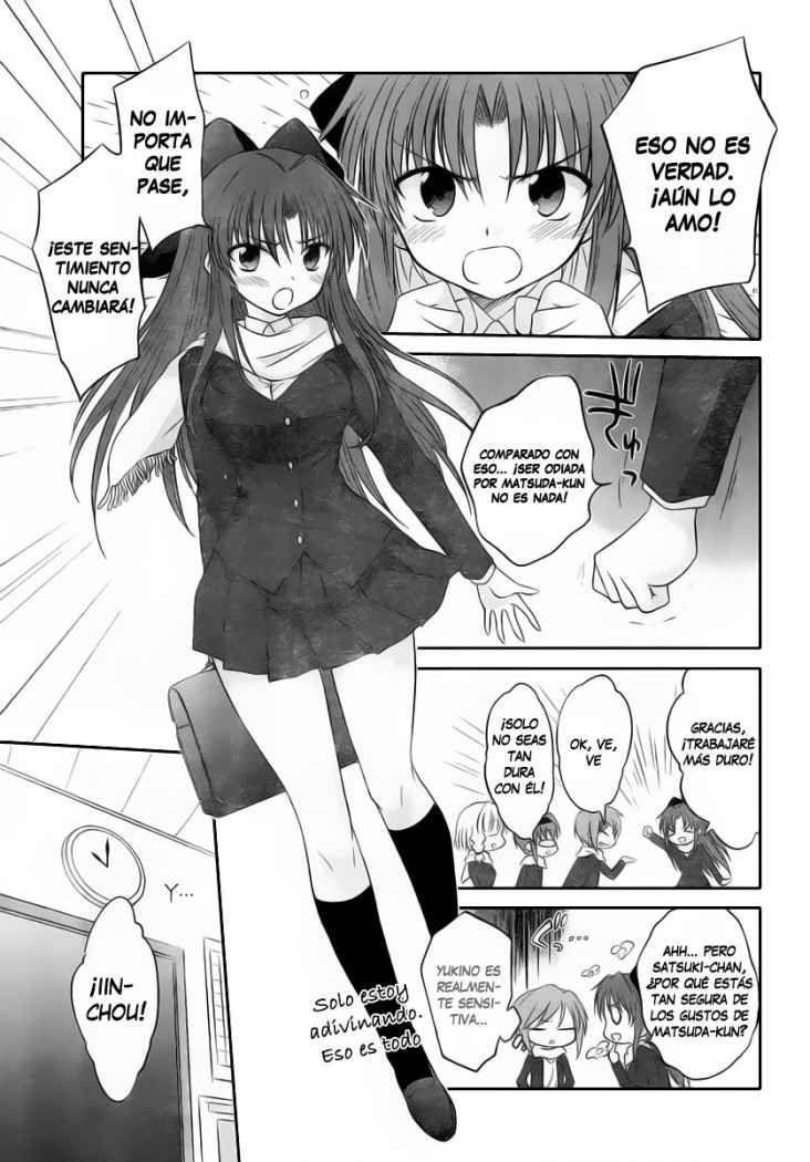 Capitulo 13 page 13