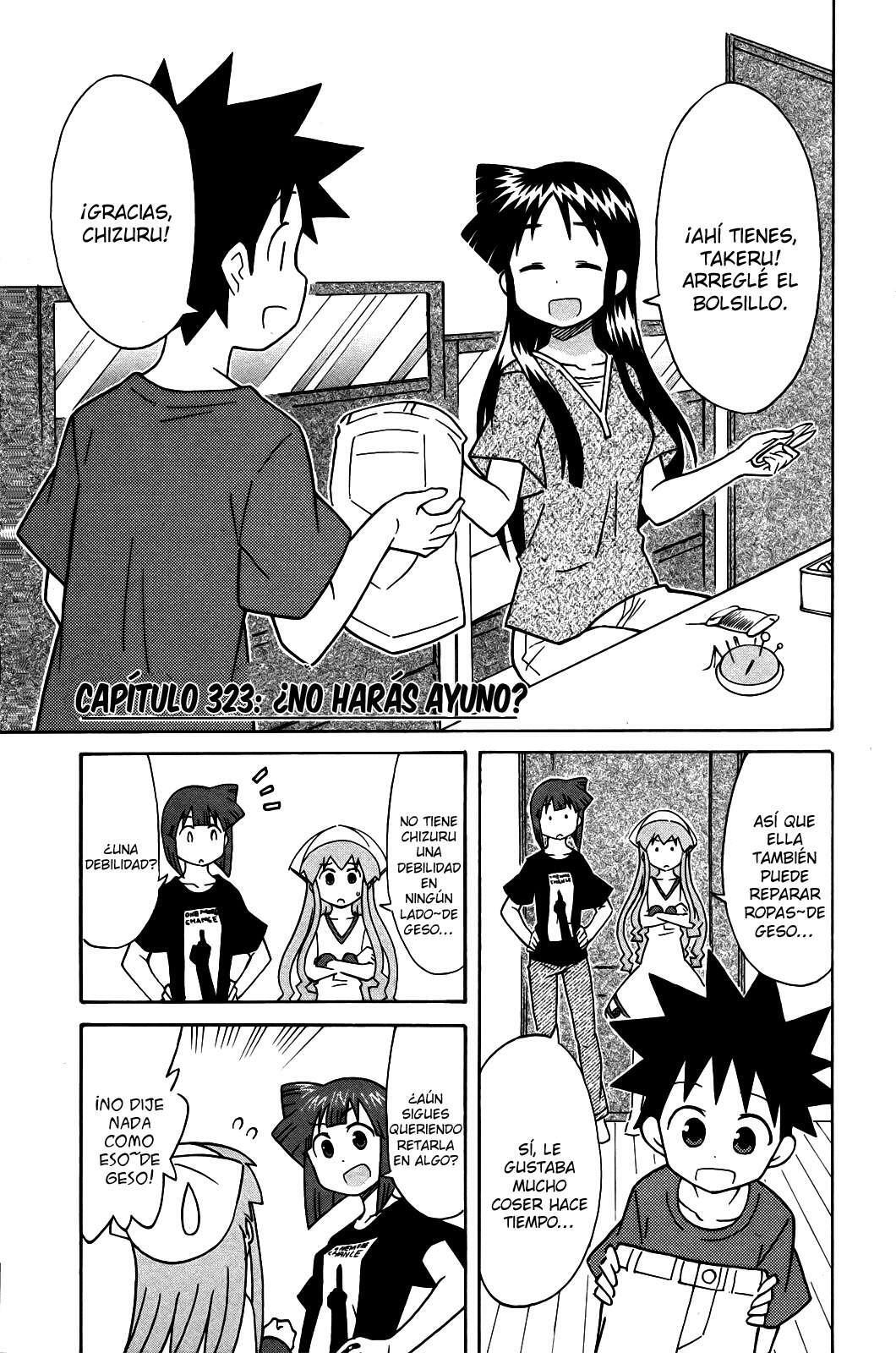 Capitulo 323 page 1