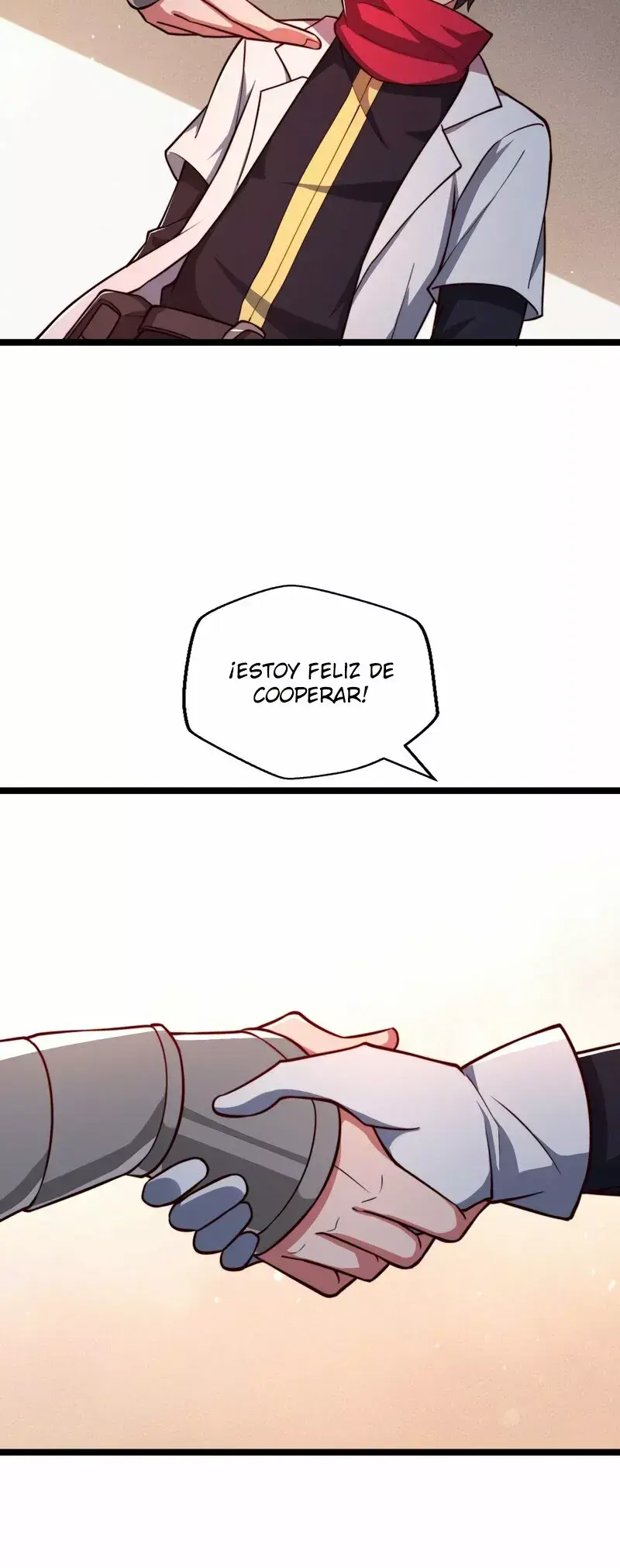 Capitulo 9 page 31
