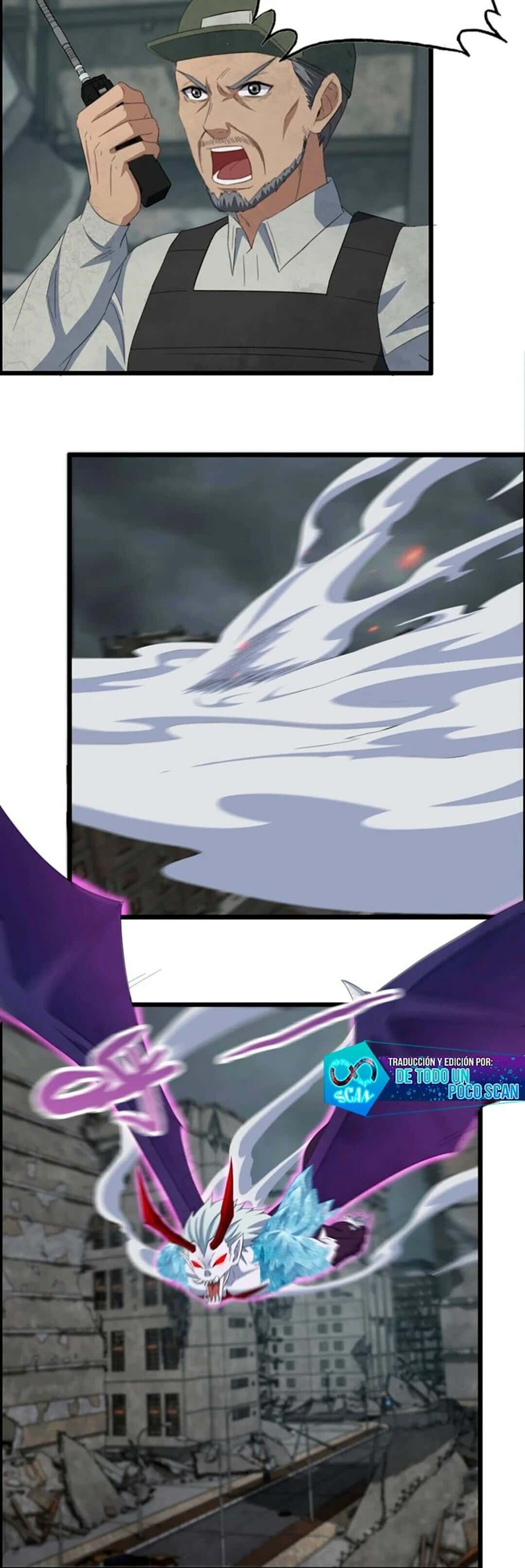 Capitulo 300 page 8