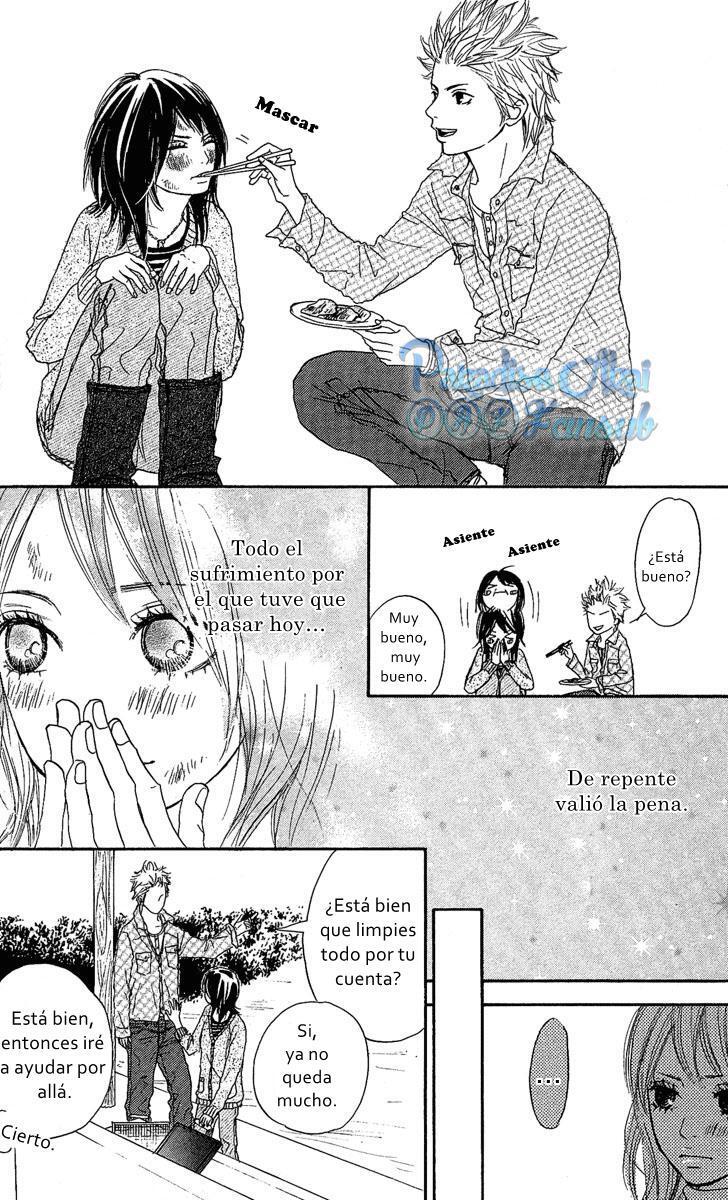 Capitulo 1 page 29