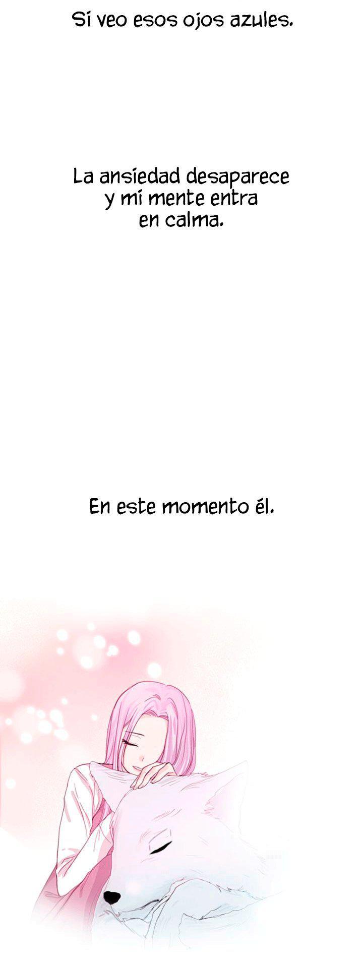 Capitulo 11 page 15