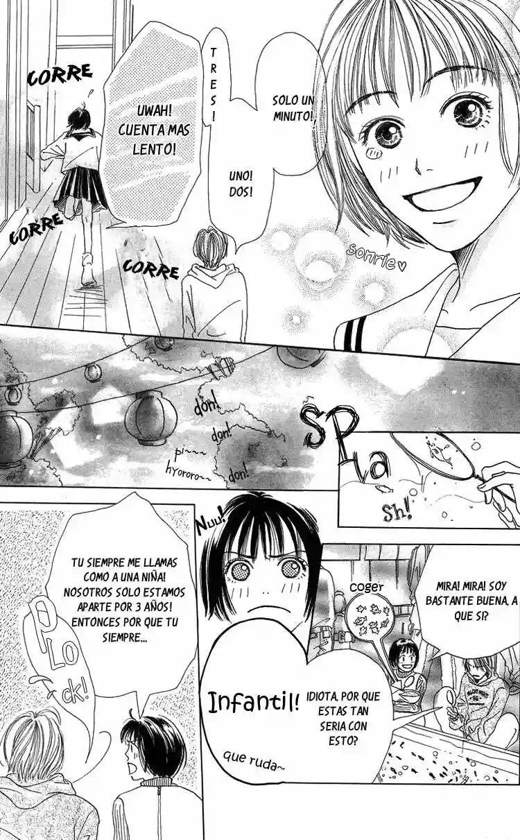 Capitulo 1 page 21