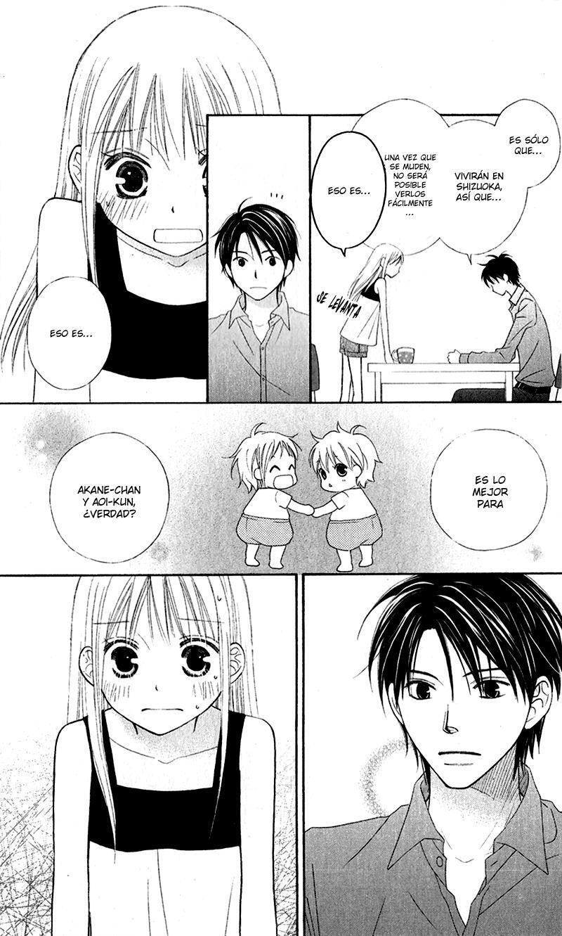 Capitulo 41 page 9