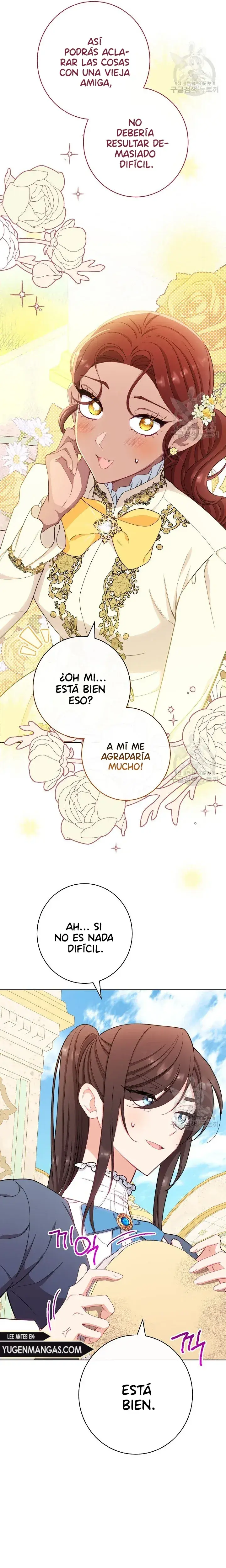 Capitulo 39 page 3