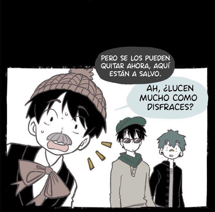Capitulo 87 page 31