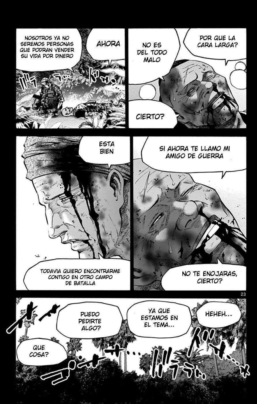 Capitulo 49.60 page 24