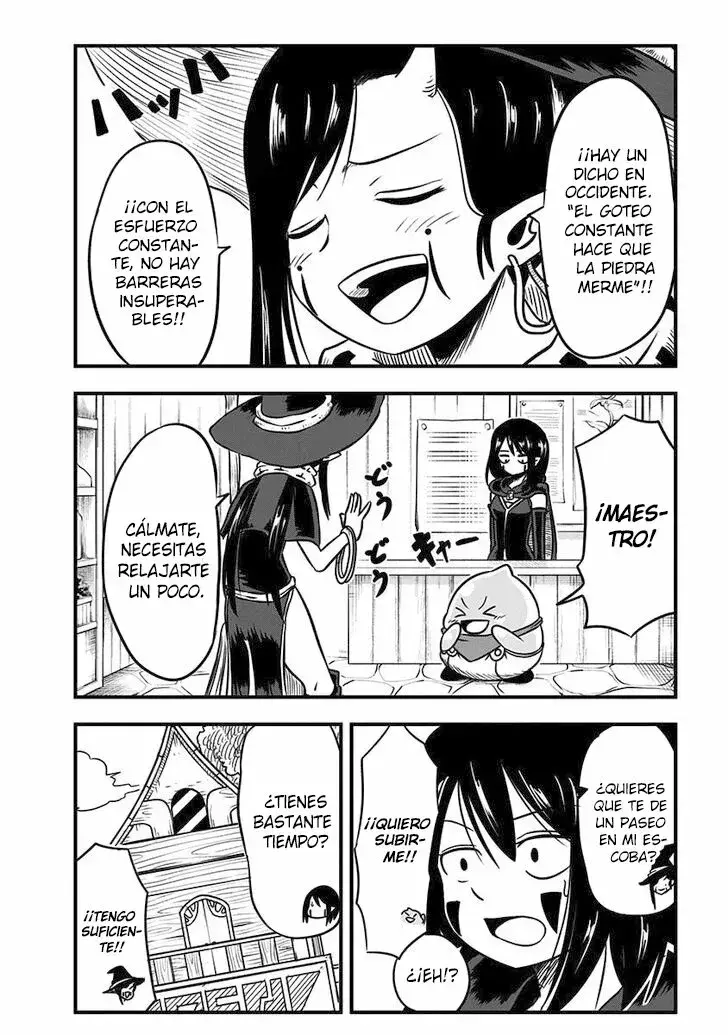 Capitulo 124 page 4
