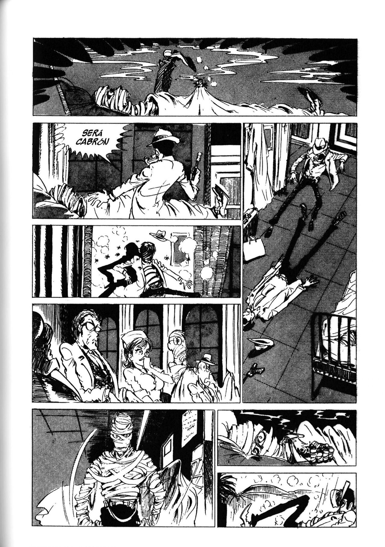 Capitulo 11 page 7