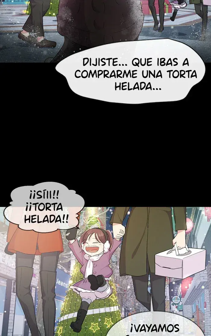 Capitulo 39 page 60