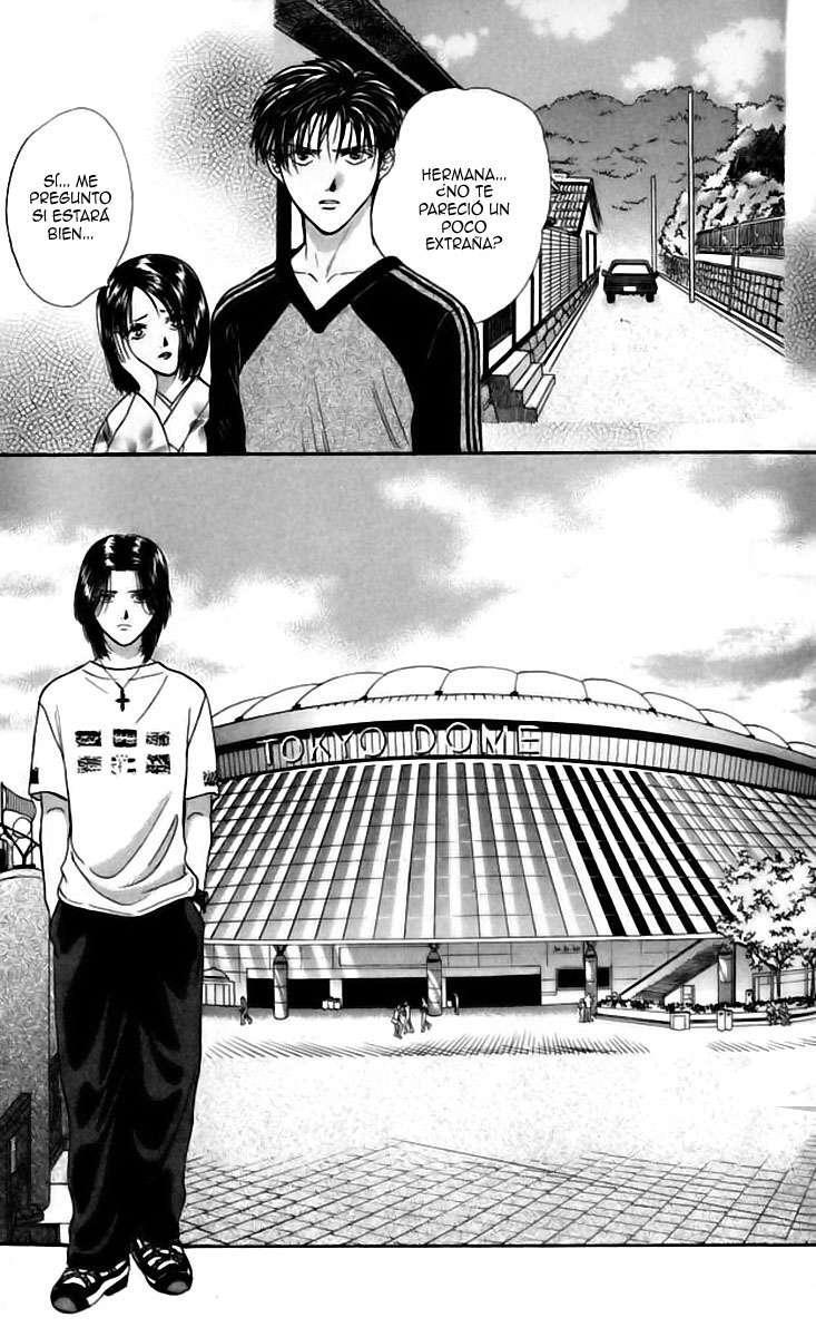 Capitulo 75 page 7