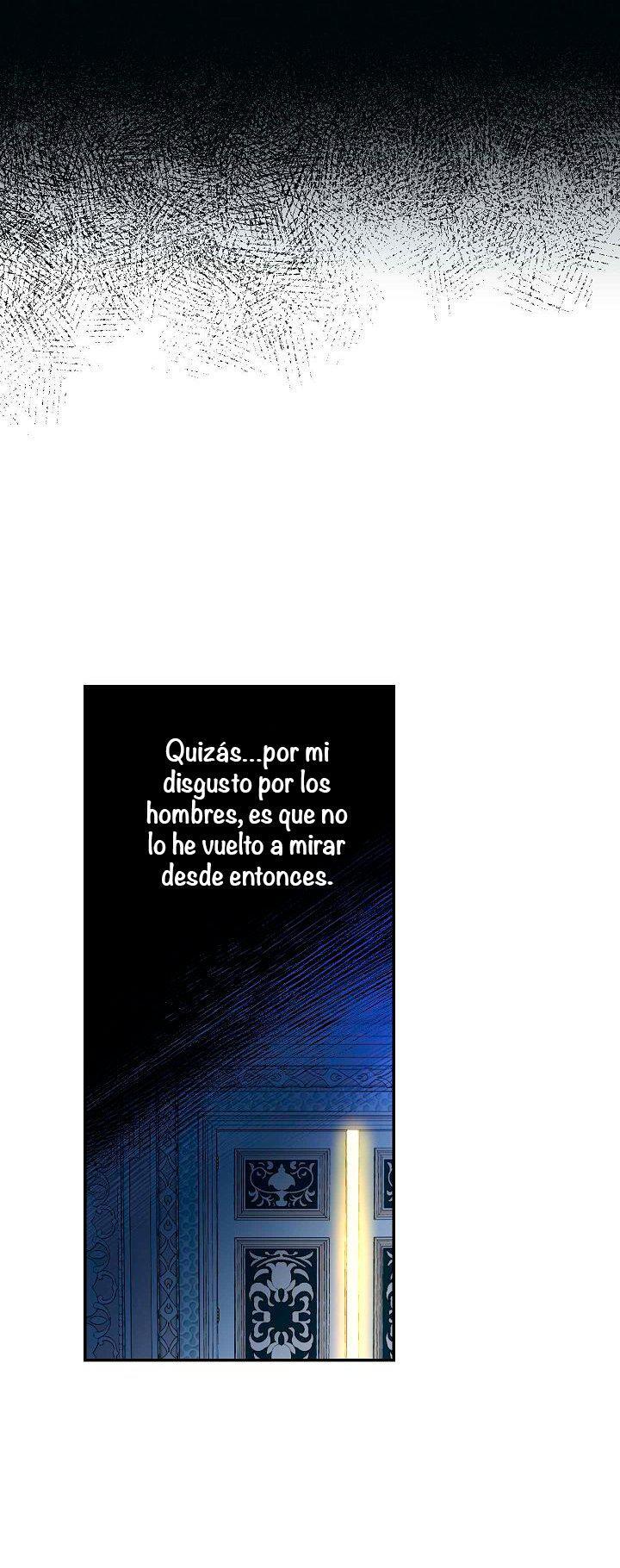 Capitulo 55 page 13