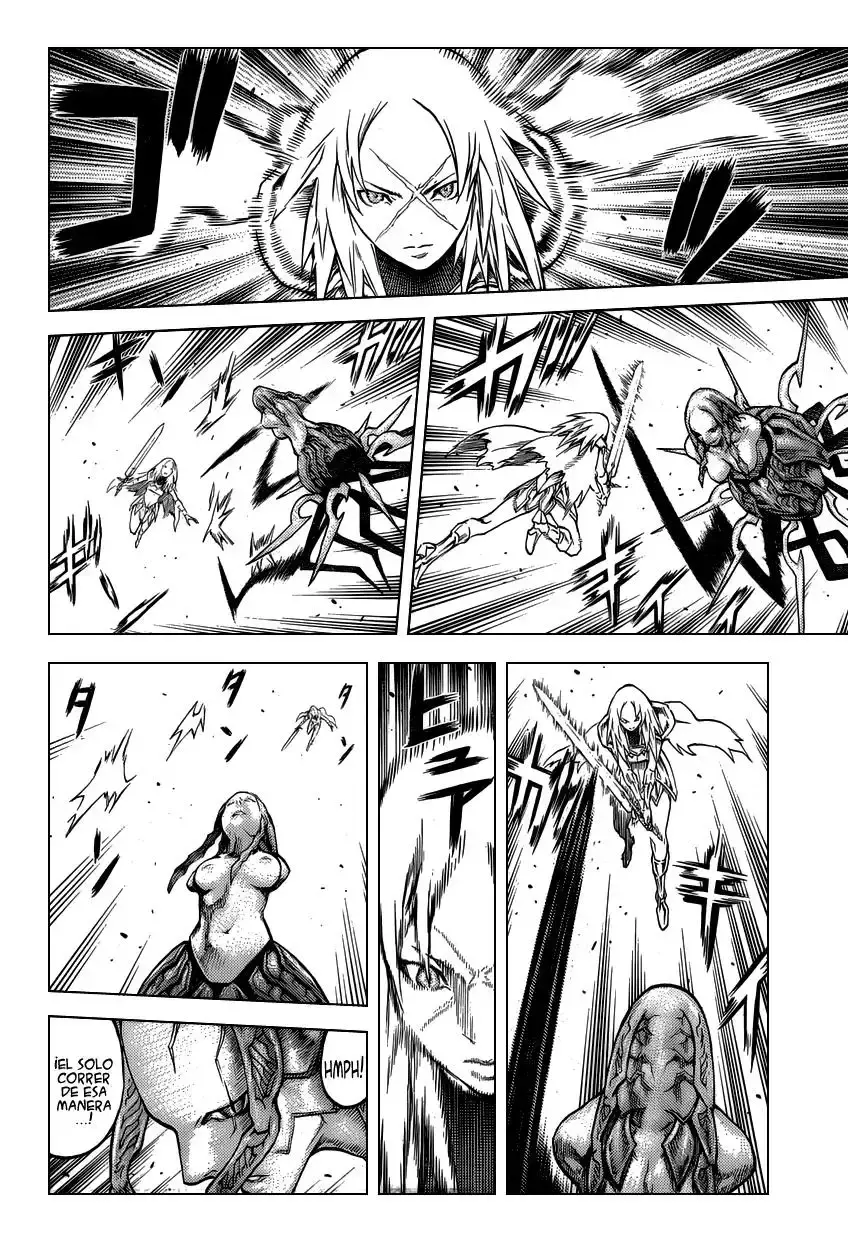 Capitulo 124 page 4