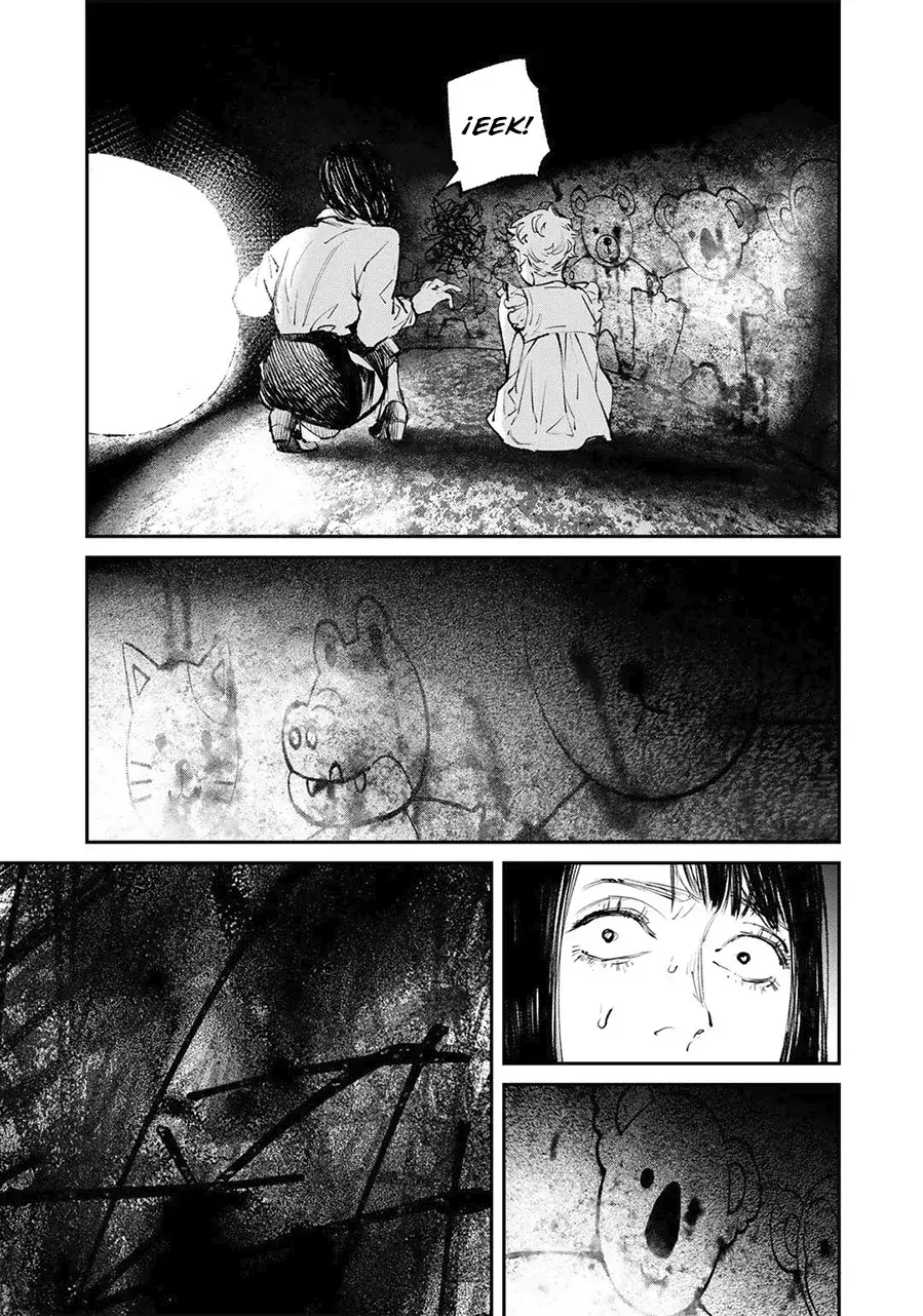 Capitulo 1 page 30
