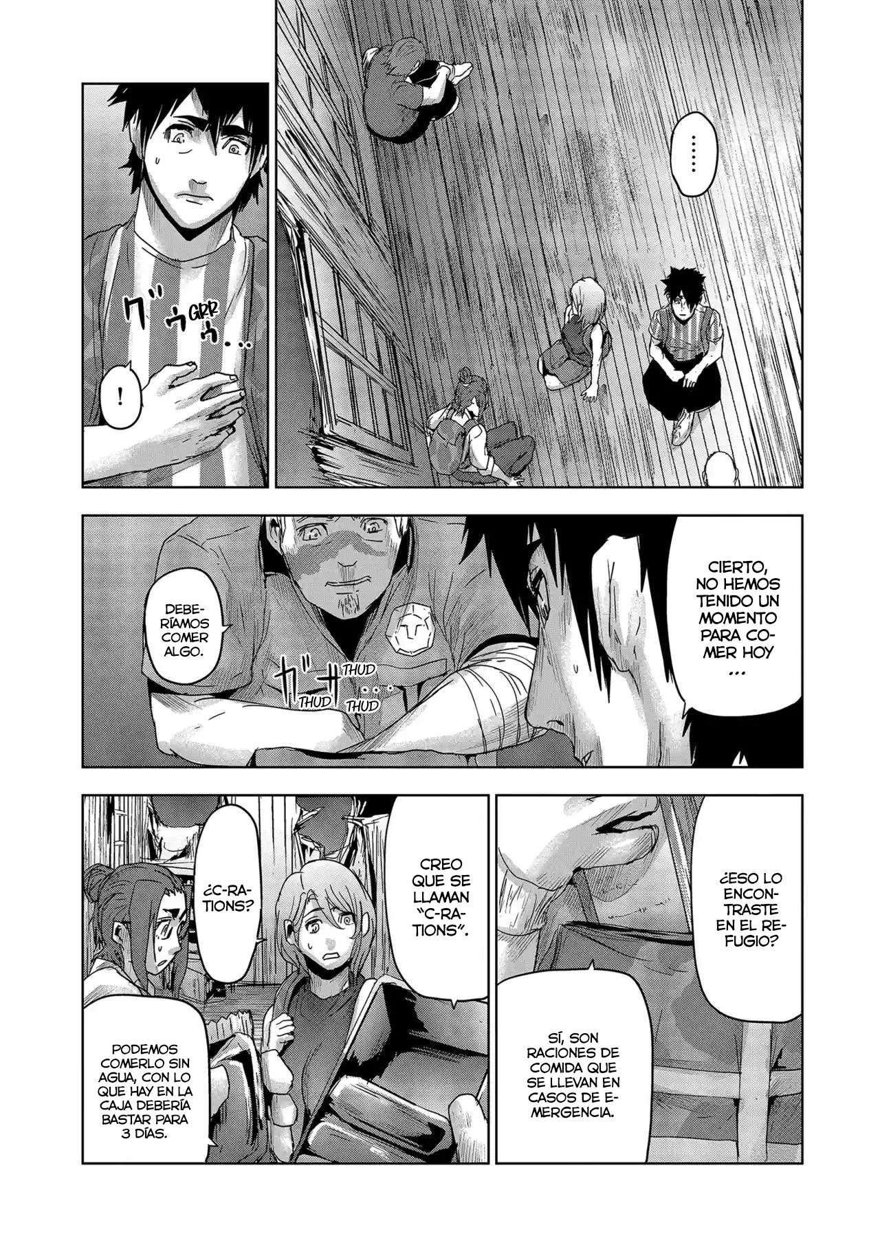 Capitulo 37 page 3
