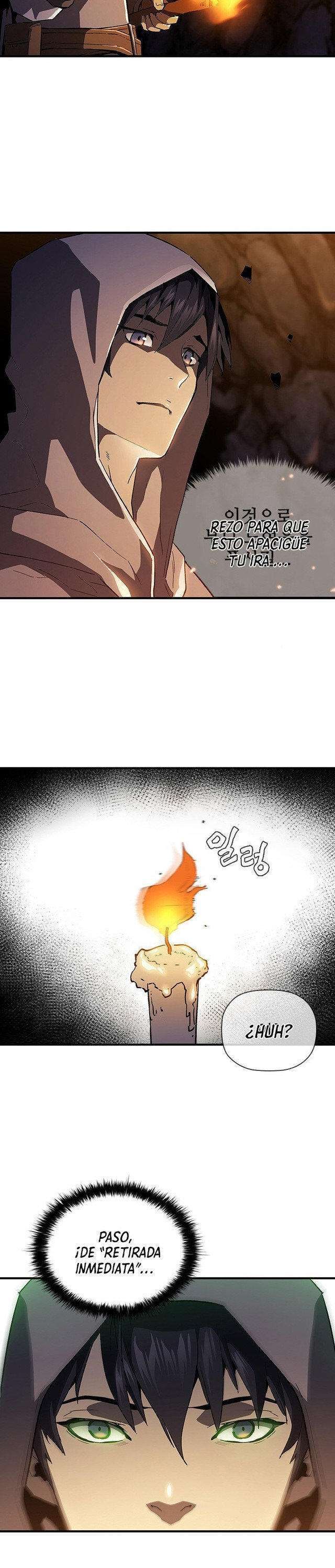 Capitulo 51 page 28
