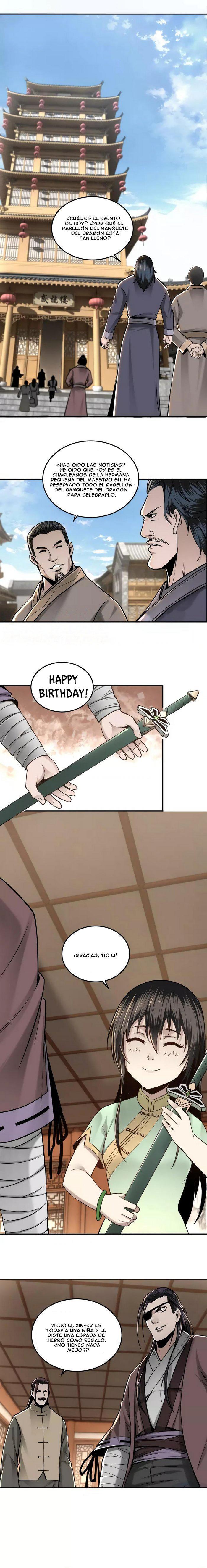 Capitulo 37 page 9