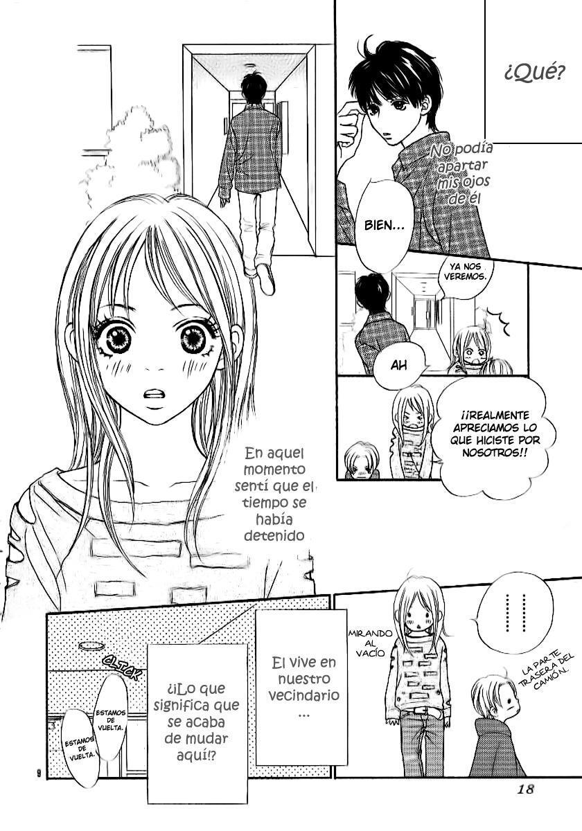 Capitulo 1 page 9
