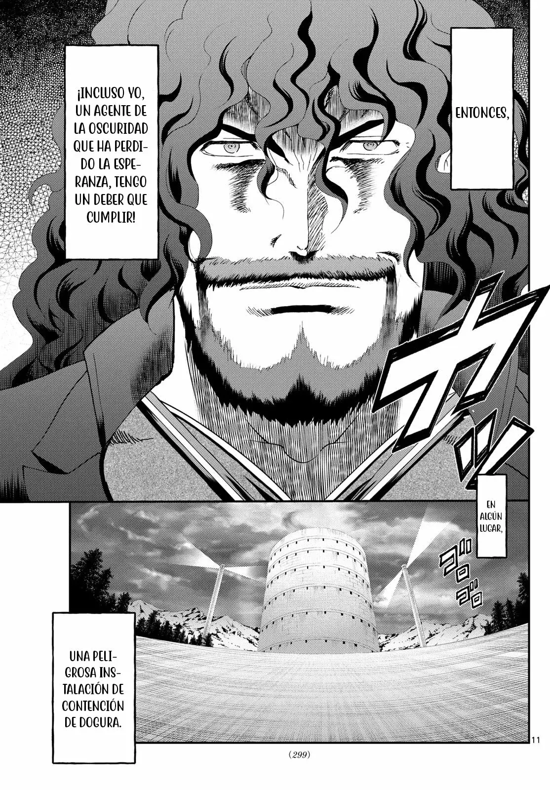 Capitulo 293 page 13