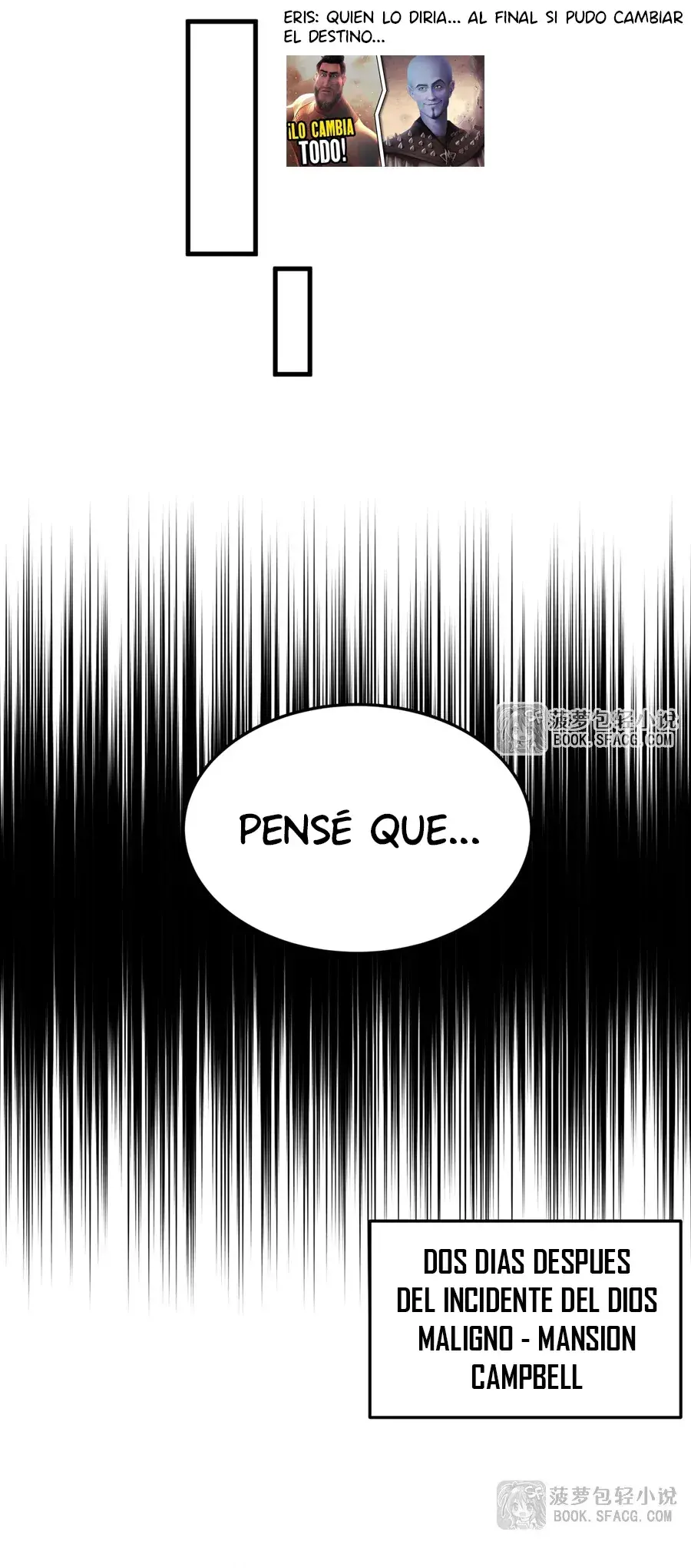 Capitulo 38 page 22