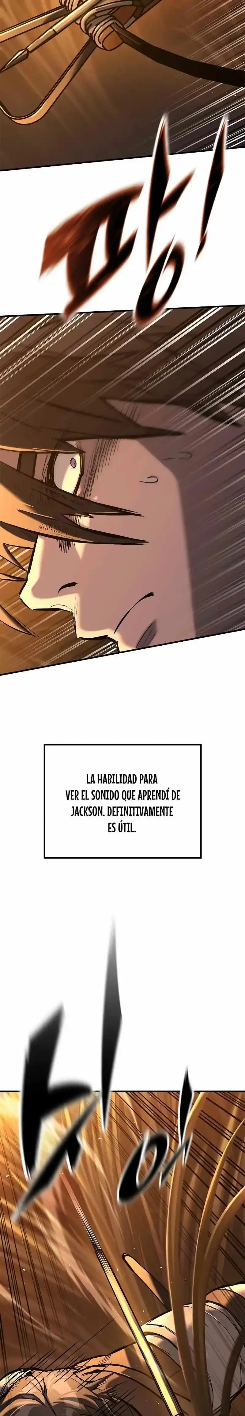 Capitulo 12 page 2