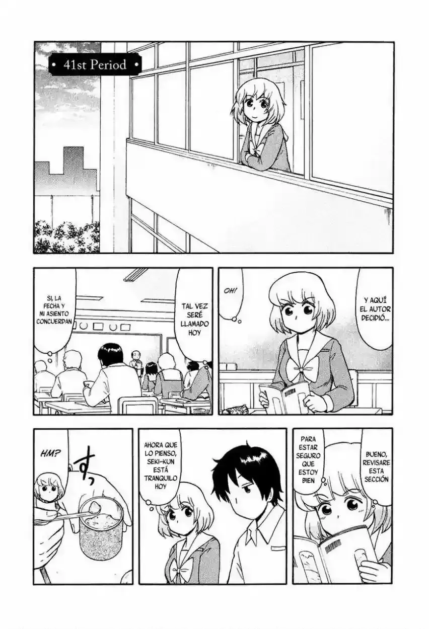Capitulo 41 page 2