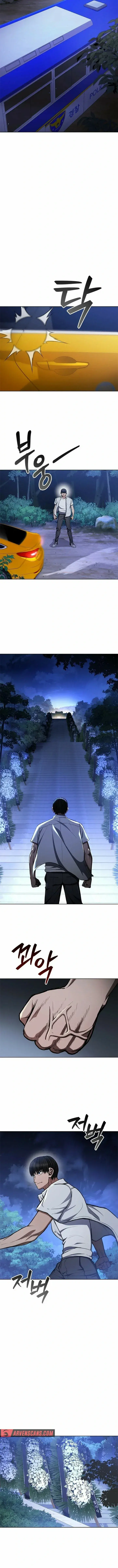 Capitulo 2 page 17