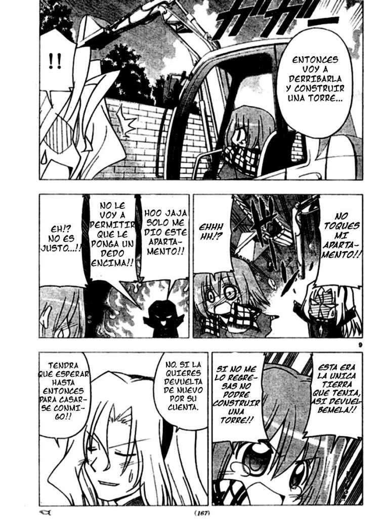 Capitulo 270 page 10