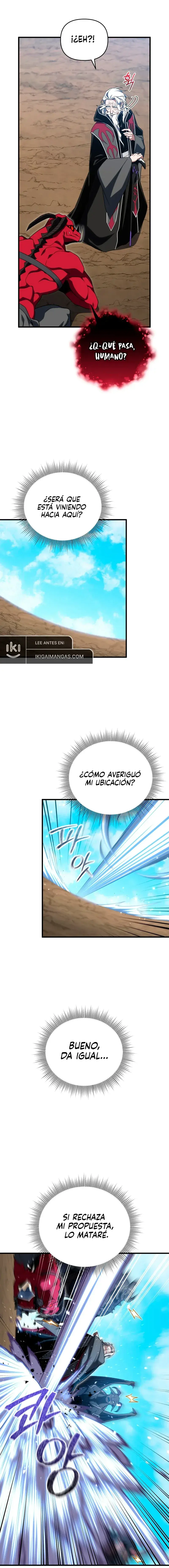 Capitulo 97 page 11