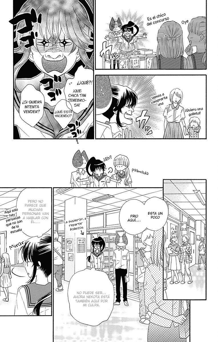 Capitulo 38 page 12